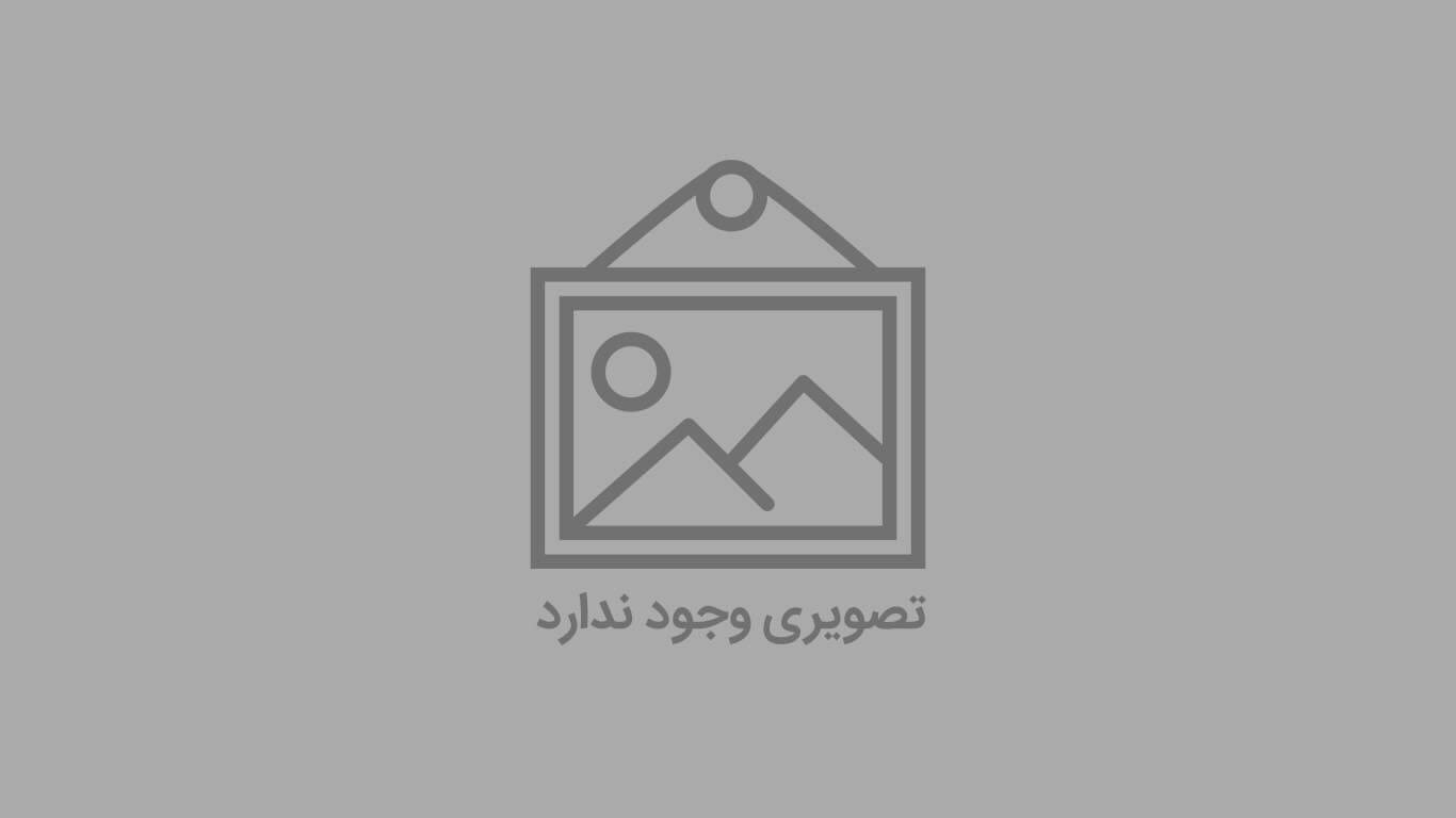 راه اندازی نیرو گاه خورشیدی روستایی